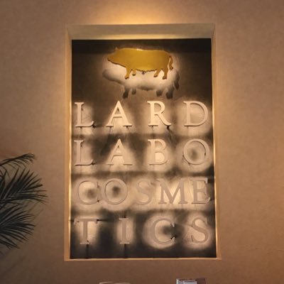 lard_labo Profile Picture