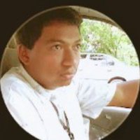 FIGHT YOUR DREAMS (@fvergfuentes) 's Twitter Profile