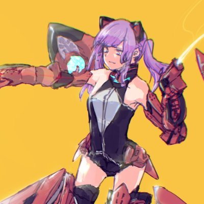 かりんとう@アリスギア0822319604さんのプロフィール画像