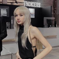 jas(@herlalisa) 's Twitter Profileg