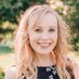 Lauren Genova (@lauren_genova) Twitter profile photo Lauren Genova (@lauren_genova) Twitter profile photo