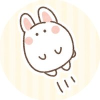 ぽみ (@popopopopomi_) 's Twitter Profile