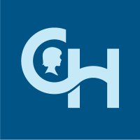 CHOP Pediatric Nephrology (@chopnephrology) 's Twitter Profile