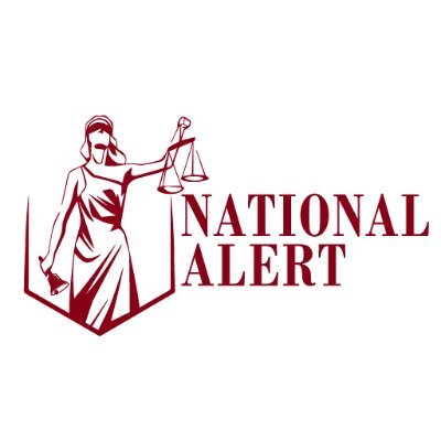 National Alert is a movement which uses data driven analysis to enable public accountability within Sri Lanka's government and bureaucracy.