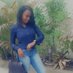 Marie-Alla Clerville (@marieallaclerv2) Twitter profile photo Marie-Alla Clerville (@marieallaclerv2) Twitter profile photo
