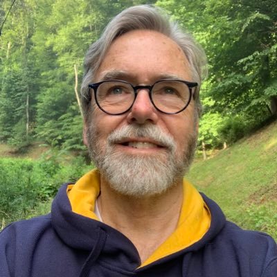 roanbald's profile picture. 