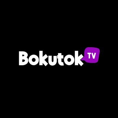 Bokutoktv's profile picture. https://t.co/eGbOgs5O9M is a digital lifestyle and entertainment platform working with young creatives in Sierra Leone and across Africa.