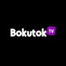 Bokutoktv's profile picture. https://t.co/eGbOgs5O9M is a digital lifestyle and entertainment platform working with young creatives in Sierra Leone and across Africa.