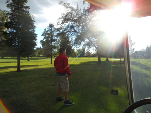 erriiikkk's profile picture. #Twolves #SfGiants #Cowboys