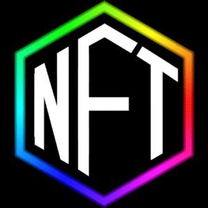 NFTs Legit News, Airdrops 🚀, Giveaways 💰, Mint Dates 🗓️ Follow for more.... #NFTs