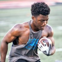 Jelani Lovett (@jelanilovett) 's Twitter Profile Photo Jelani Lovett (@jelanilovett) 's Twitter Profile Photo