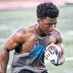 Jelani Lovett (@jelanilovett) Twitter profile photo Jelani Lovett (@jelanilovett) Twitter profile photo