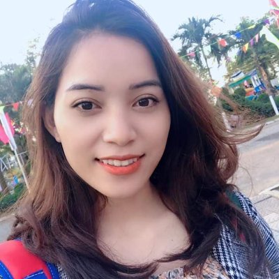 Kristin61316551's profile picture. “Business opportunities are like buses, there's always another one coming.” – Richard Branson.