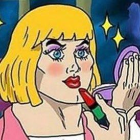 david14140's profile picture. old account ! Chicago