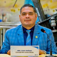 Juan Ángel Jiménez Guartán (@juanjimenezg23) 's Twitter Profile Photo Juan Ángel Jiménez Guartán (@juanjimenezg23) 's Twitter Profile Photo