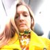 DrLorettaMcKinnon (@cbaruinlives) Twitter profile photo DrLorettaMcKinnon (@cbaruinlives) Twitter profile photo