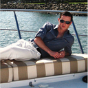 Steven Hellman - @StevenHellman - Twitter