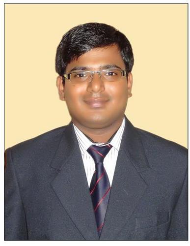 Scientist at O/o Climate Research & Services PUNE, IMD, MoES, GoI | Ex-OIC IIG Mumbai | 35th  & Dy.Leader 37th ISE to Antarctica | Executive Council IMSP.