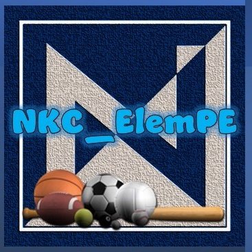 Check out all the amazing things happening in the Elementary Physical Education world of North Kansas City Schools! #NKCPhysEd #PhysEd