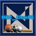 NKC Elementary PhysEd (@NKC_ElemPE) Twitter profile photo