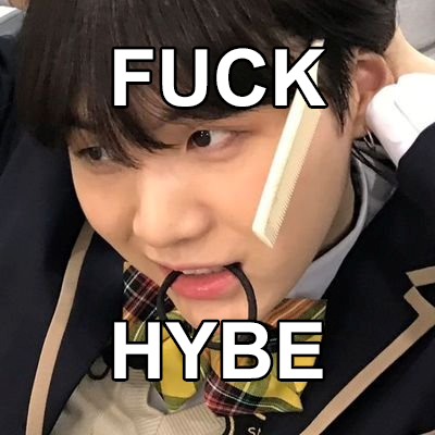 namgiseokinhos's profile picture. THE ONE O O ONE ONE ONE ONE CUNT THE TWO ONE TWO THE CUNTY ONE