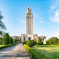 Louisiana Abortion Ban (@laabortionban) 's Twitter Profile