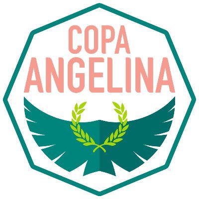 Bringing together the Federación Mexicana de Fútbol and Angel City FC to celebrate women’s soccer and the rich culture in LA