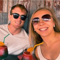 Allison (@allison_heckert) 's Twitter Profile