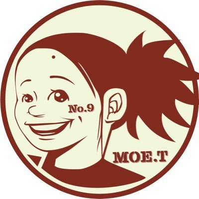 津久井萌(Moe Tsukui) Profile