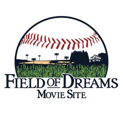 Field of Dreams Movie Site