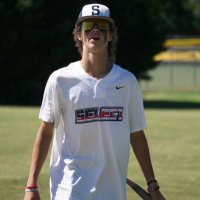 Wade Mitchell (@wade_mitchell_) 's Twitter Profile