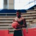 Tony Dixon Jr (@tonydixonjr2) Twitter profile photo Tony Dixon Jr (@tonydixonjr2) Twitter profile photo