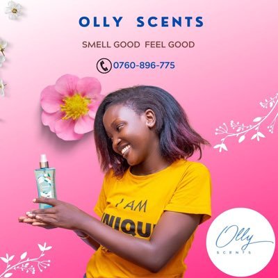 Here to bless your body❤️@Olly scents❤️ All perfumes are stocked splashes sprays and deodorants 0760896775💃🏿