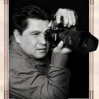 Tacho Zuniga(@TachoFotografo) 's Twitter Profile Photo