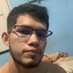 lucianoᶜʳᶠ (@lucianof255) Twitter profile photo lucianoᶜʳᶠ (@lucianof255) Twitter profile photo
