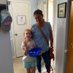 Lisa Sherrill_HHE 1st grade (@lisacaviness80) Twitter profile photo Lisa Sherrill_HHE 1st grade (@lisacaviness80) Twitter profile photo