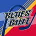 Blues Buzz (@bluesbuzzblog) Twitter profile photo