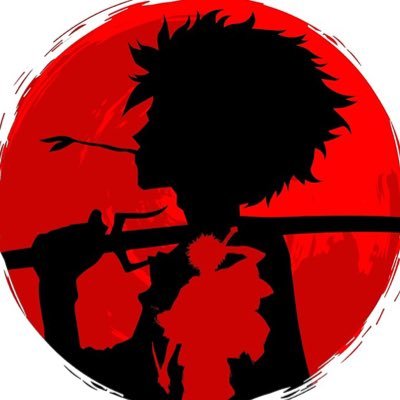 Ahmet66069's profile picture. 