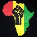 proud african (@proudaf56157686) Twitter profile photo proud african (@proudaf56157686) Twitter profile photo