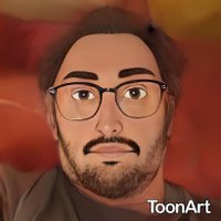 Juan Carlos Tellez  (@el_albo_07) 's Twitter Profile