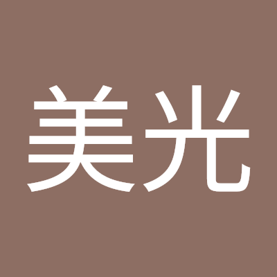 DyPcdtdW9rvU8tK's profile picture. 