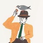 Losmik3's profile picture. What?