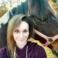 Jessie7! (@pecancreek) 's Twitter Profile