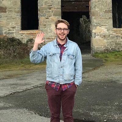 #yyj local gov follower | young fogey | 🌱 🌹