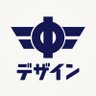 chunichi_design's profile picture. 中日新聞／東京新聞の編集局デザイン課の公式アカウントです。 主に、中日新聞社が発行する中日新聞／東京新聞で使用されるグラフィックスを、日々作成しています。
