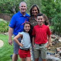 Jarrett Lambert (@coachj_lambert) 's Twitter Profile