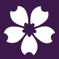 Tuneeca (@tuneeca) 's Twitter Profile