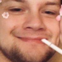 тремба (@thetremba) 's Twitter Profile