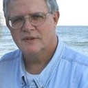 wayne mccray - @9027 - Twitter