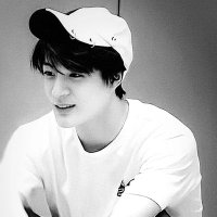 m/v la pai pak jai (@m0v1eboy) 's Twitter Profile